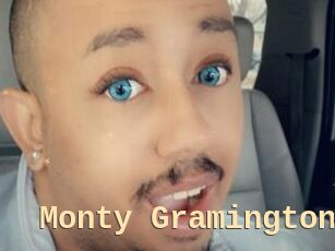 Monty_Gramington