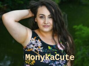 MonykaCute