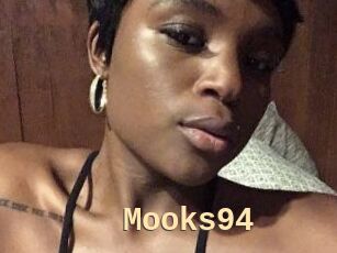 Mooks94