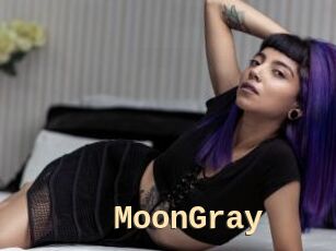 MoonGray