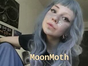 MoonMoth