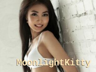 MoonlightKitty