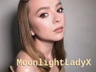 MoonlightLadyX