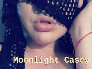 Moonlight_Casey