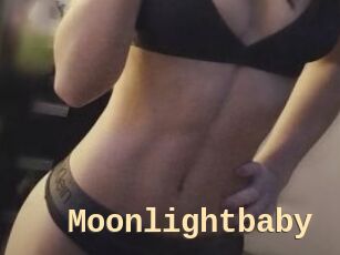 Moonlightbaby