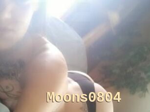 Moons0804