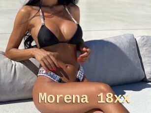 Morena_18xx