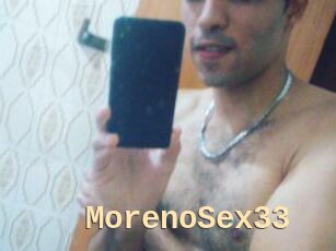 MorenoSex33