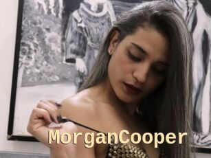 MorganCooper