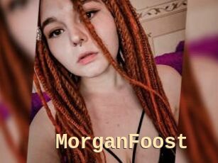 MorganFoost