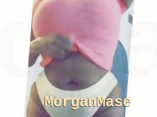 MorganMase