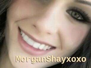 MorganShayxoxo