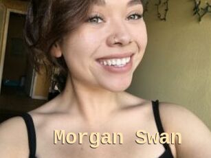 Morgan_Swan