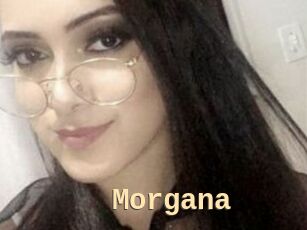 Morgana