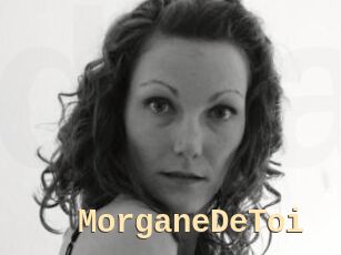 MorganeDeToi