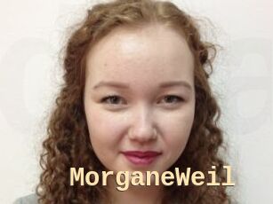 MorganeWeil