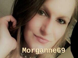 Morganne69