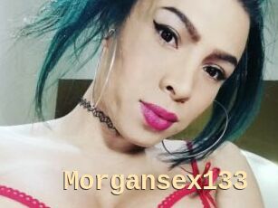 Morgansex133