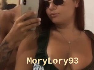 MoryLory93