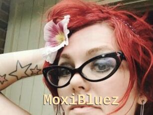 MoxiBluez_