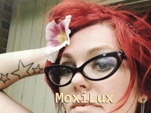 MoxiLux