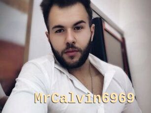 MrCalvin6969