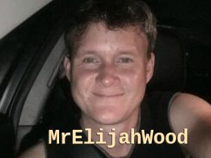 MrElijahWood