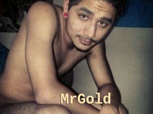 MrGold