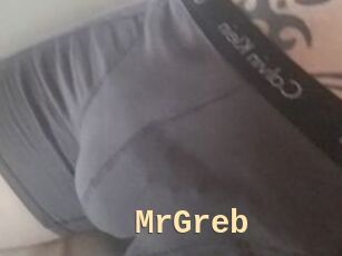 MrGreb