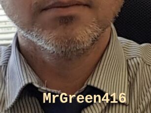 MrGreen416