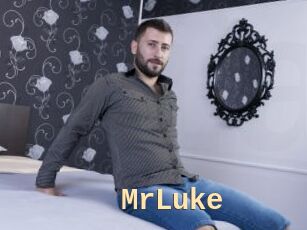 MrLuke