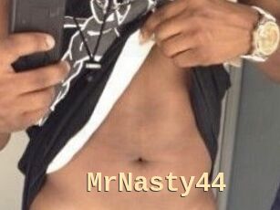 MrNasty44