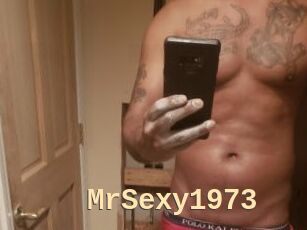 MrSexy1973