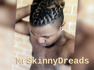 MrSkinnyDreads