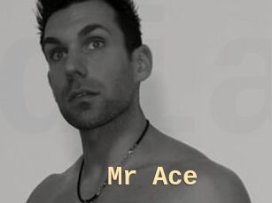 Mr_Ace