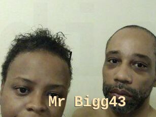 Mr_Bigg43