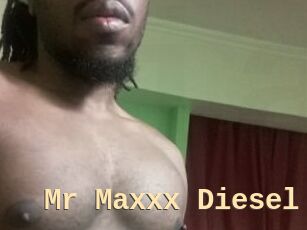 Mr_Maxxx_Diesel