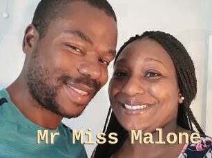 Mr_Miss_Malone