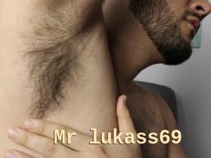 Mr_lukass69