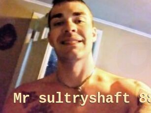 Mr_sultryshaft_88