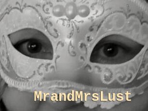 MrandMrsLust