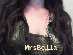 MrsBella