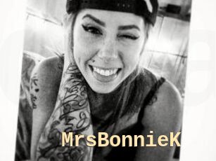 MrsBonnieK