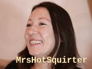 MrsHotSquirter