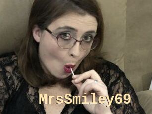 MrsSmiley69