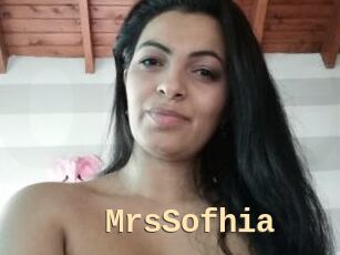 MrsSofhia