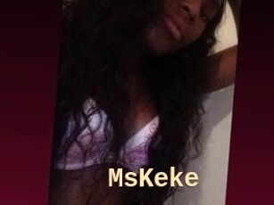 Ms_Keke