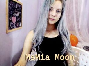 MsMia_Moon