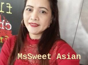 MsSweet_Asian