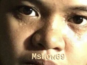 MsWow69